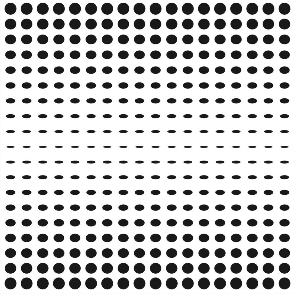 Seamless Pattern Design Vector Free