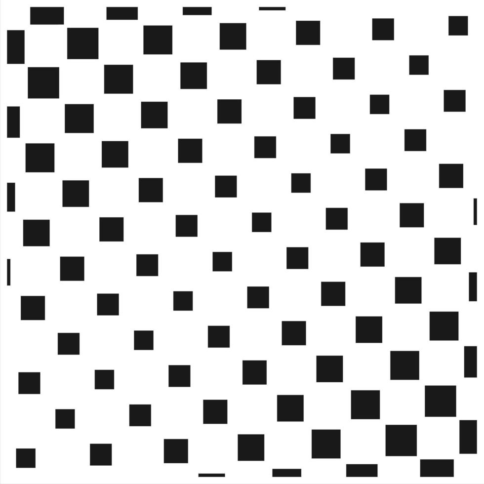 Seamless Pattern Design Vector Free