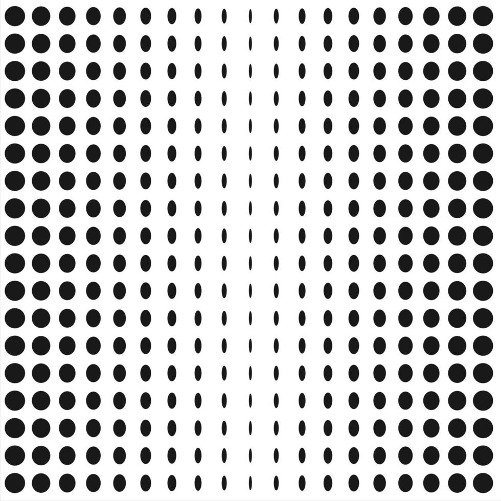 Seamless Pattern Design Vector Free