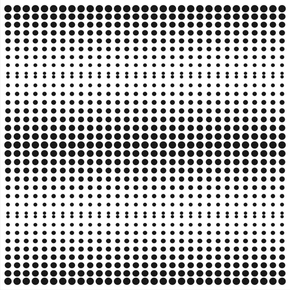 Seamless Pattern Design Vector Free