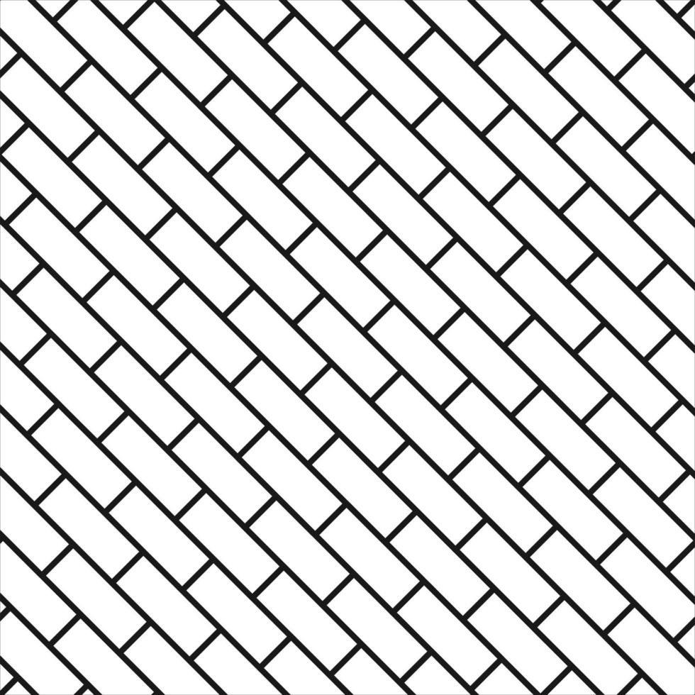 vector de diseño de patrones sin fisuras gratis