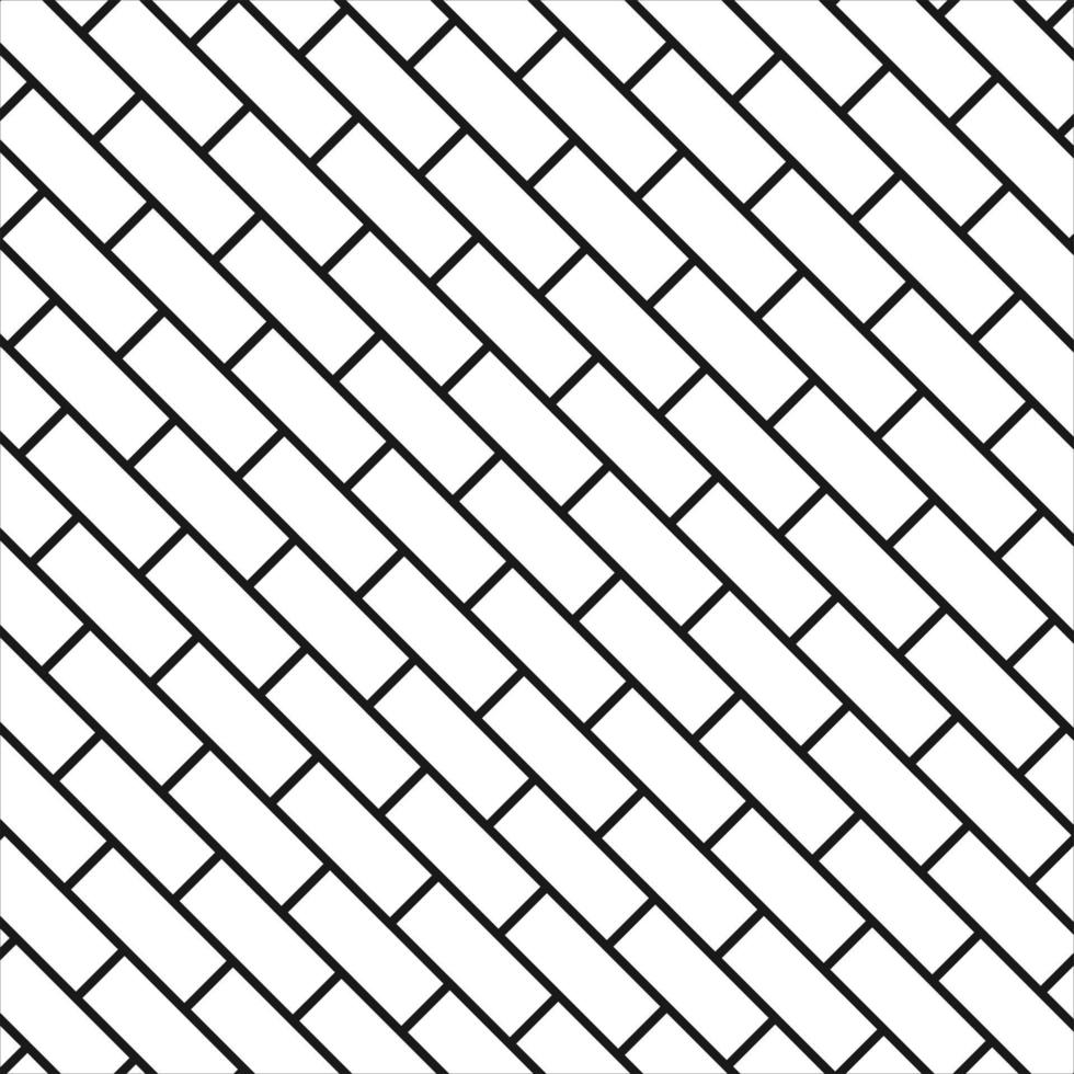 Seamless Pattern Design Vector Free
