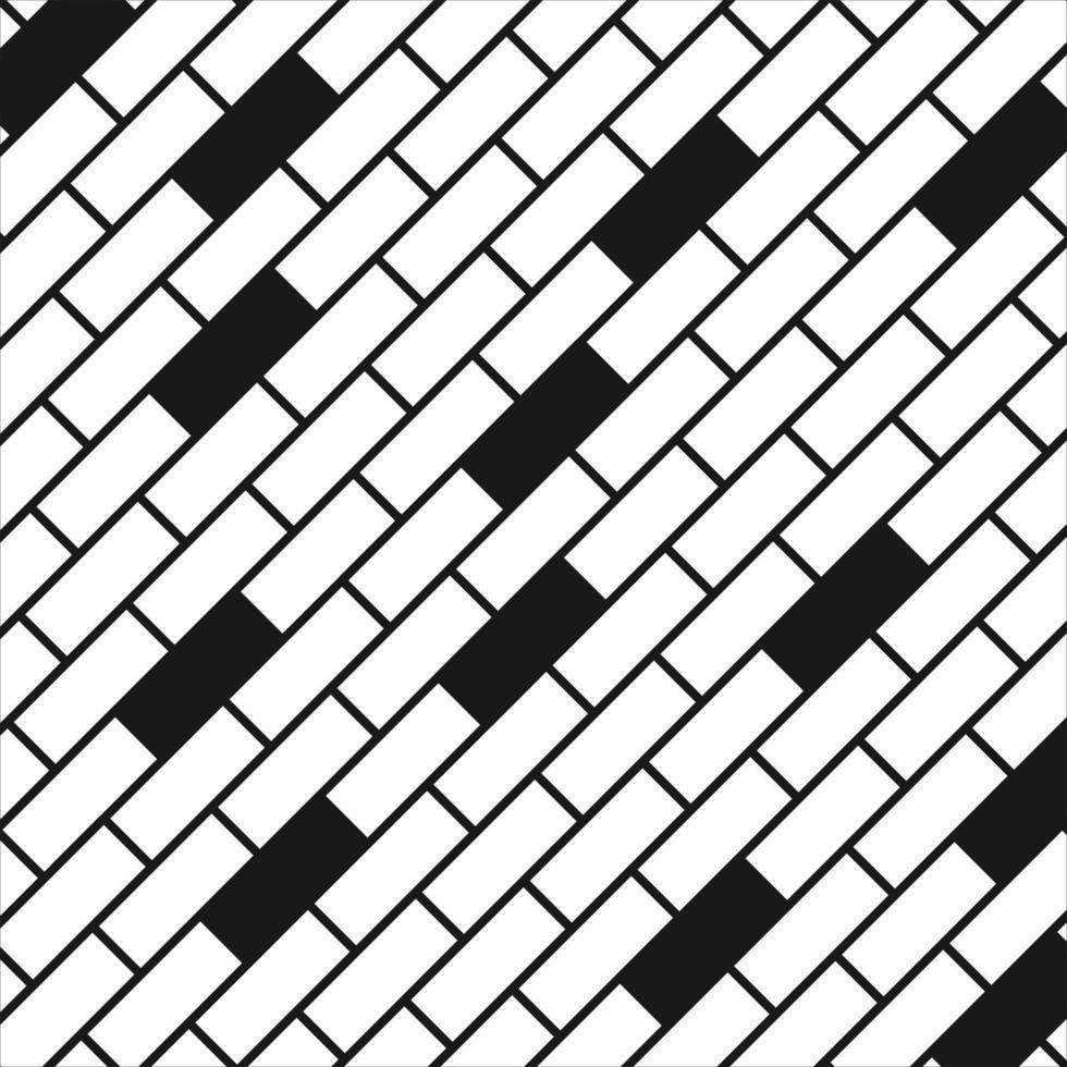 Seamless Pattern Design Vector Free 5156538 Vector Art at Vecteezy