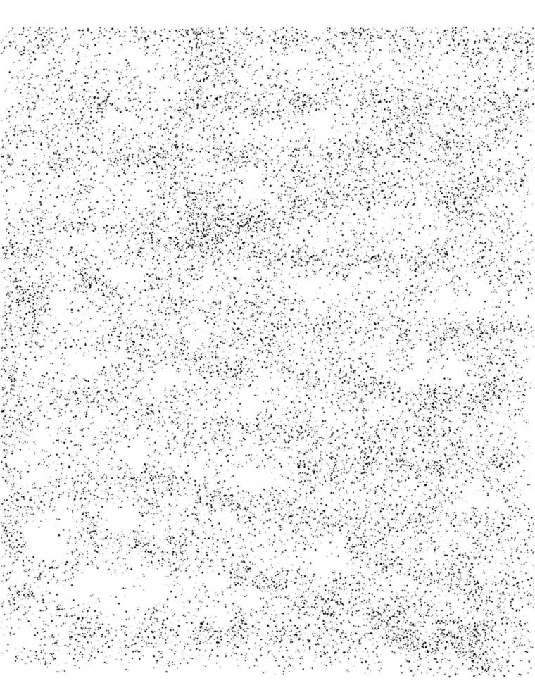 Small dot texture grunge graphic resource vector