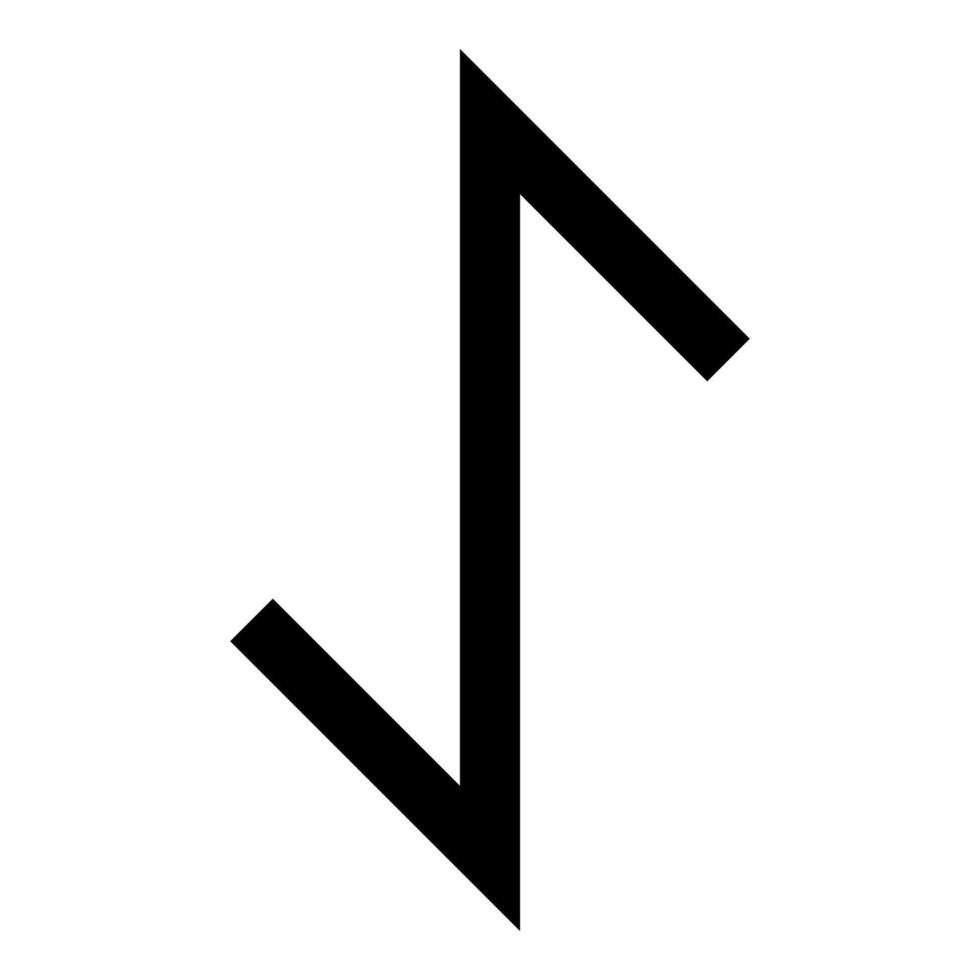 greek symbol for strength