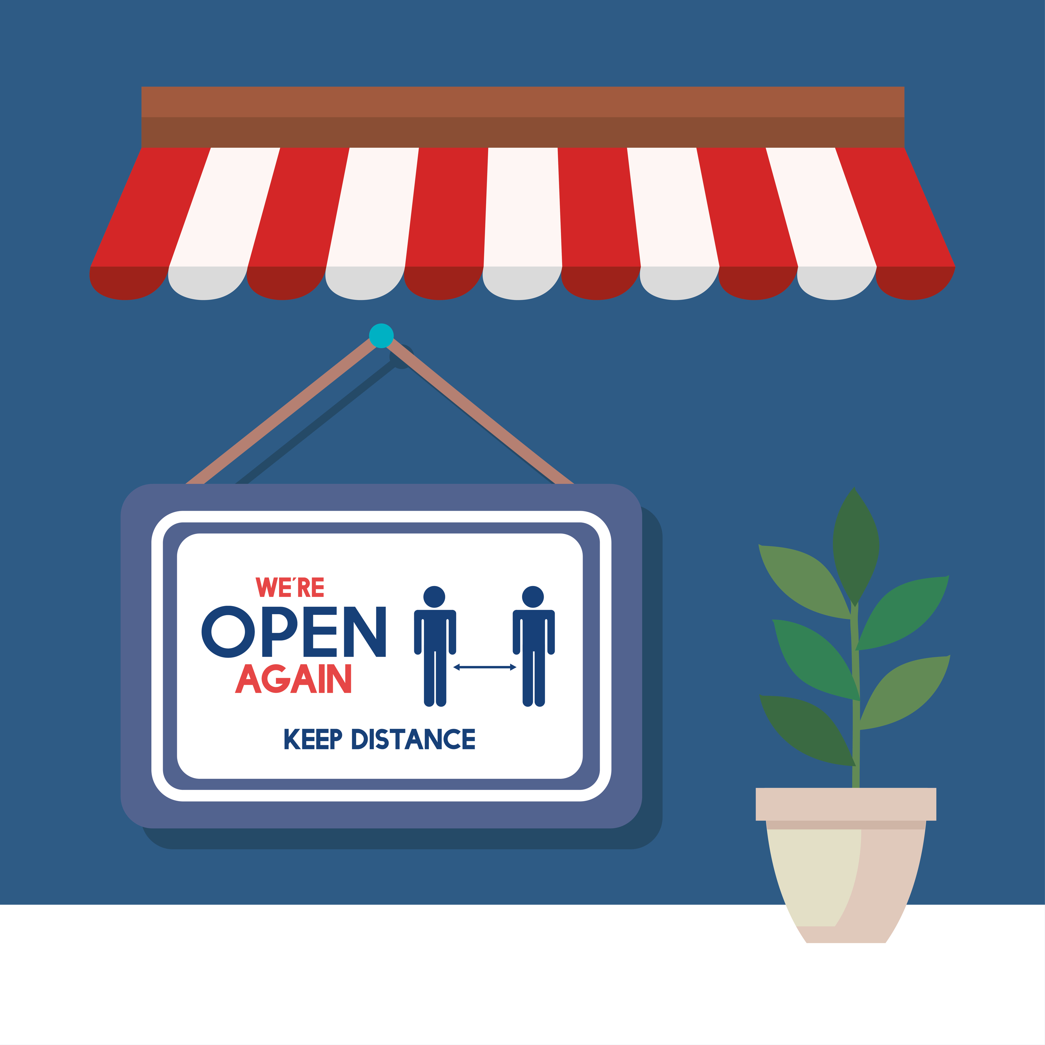 Open again. Open again. Open again. Open again. Open again.