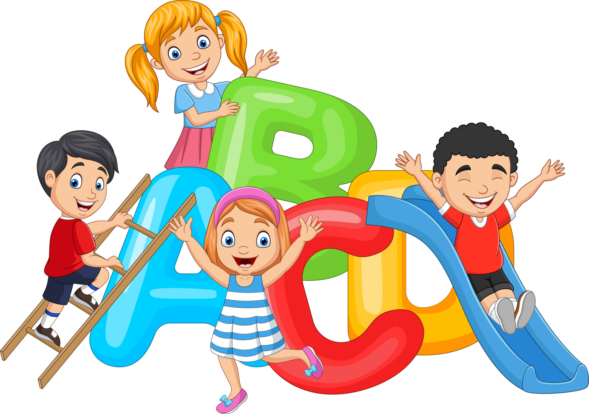 Cartoon Images For Children Vector Art, Icons, and Graphics for Free Download Cartoon Images For Children Vector Art, Icons, and Graphics for Free Download
