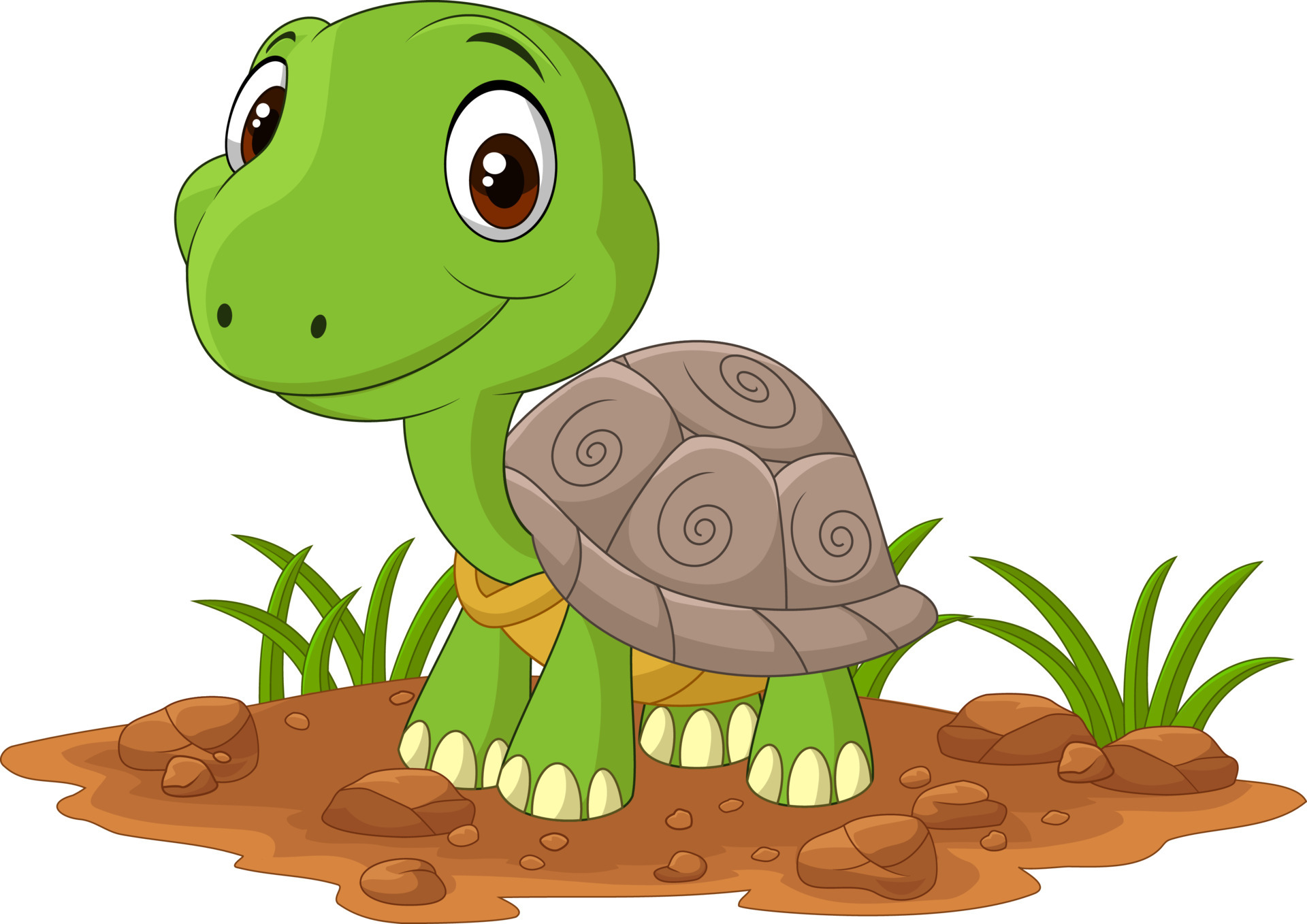 Turtle Vector Art, Icons, and Graphics for Free Download Turtle Vector Art, Icons, and Graphics for Free Download