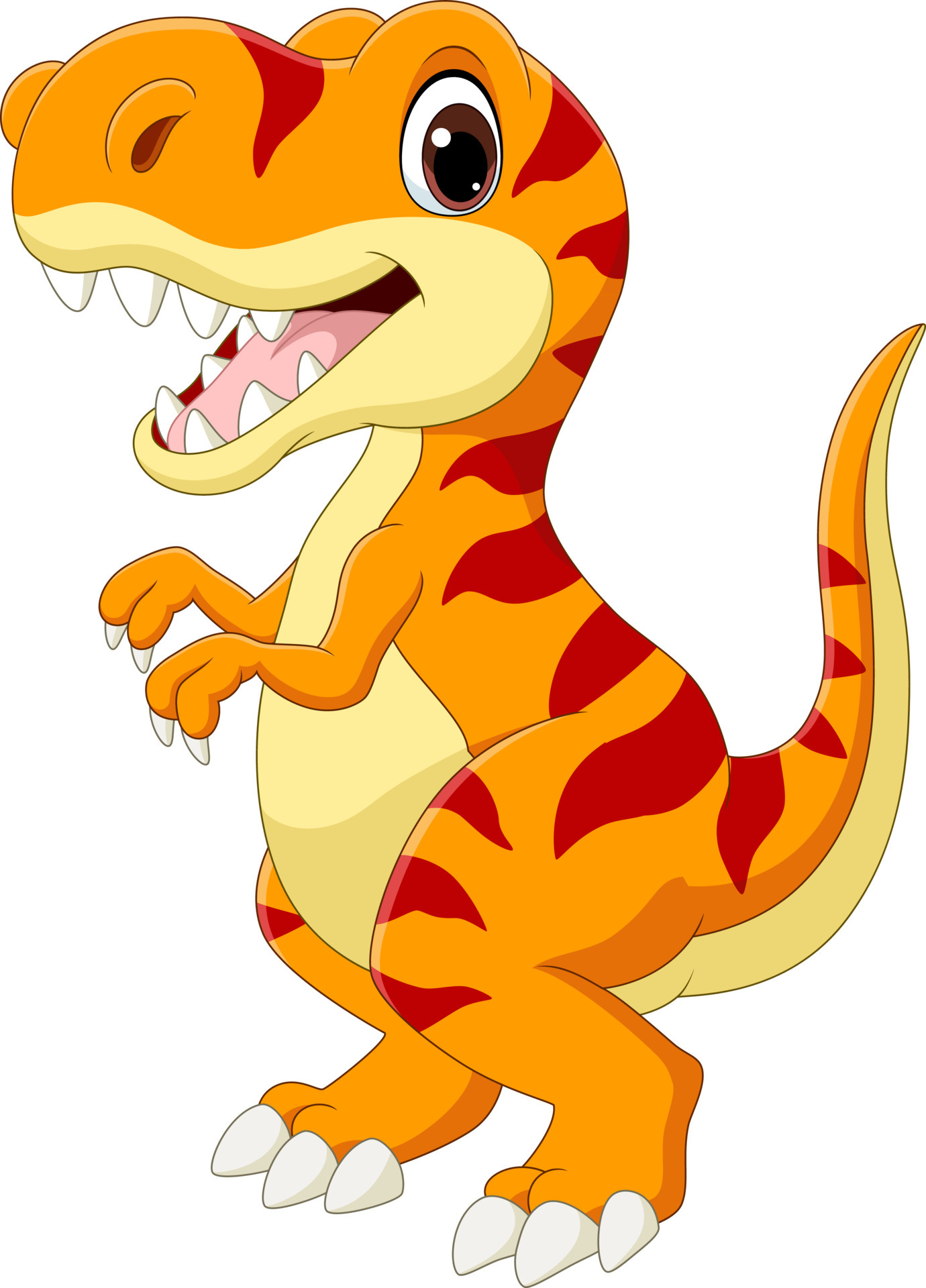 T Rex Vectores, Iconos, Gráficos y Fondos para Descargar Gratis T Rex Vectores, Iconos, Gráficos y Fondos para Descargar Gratis