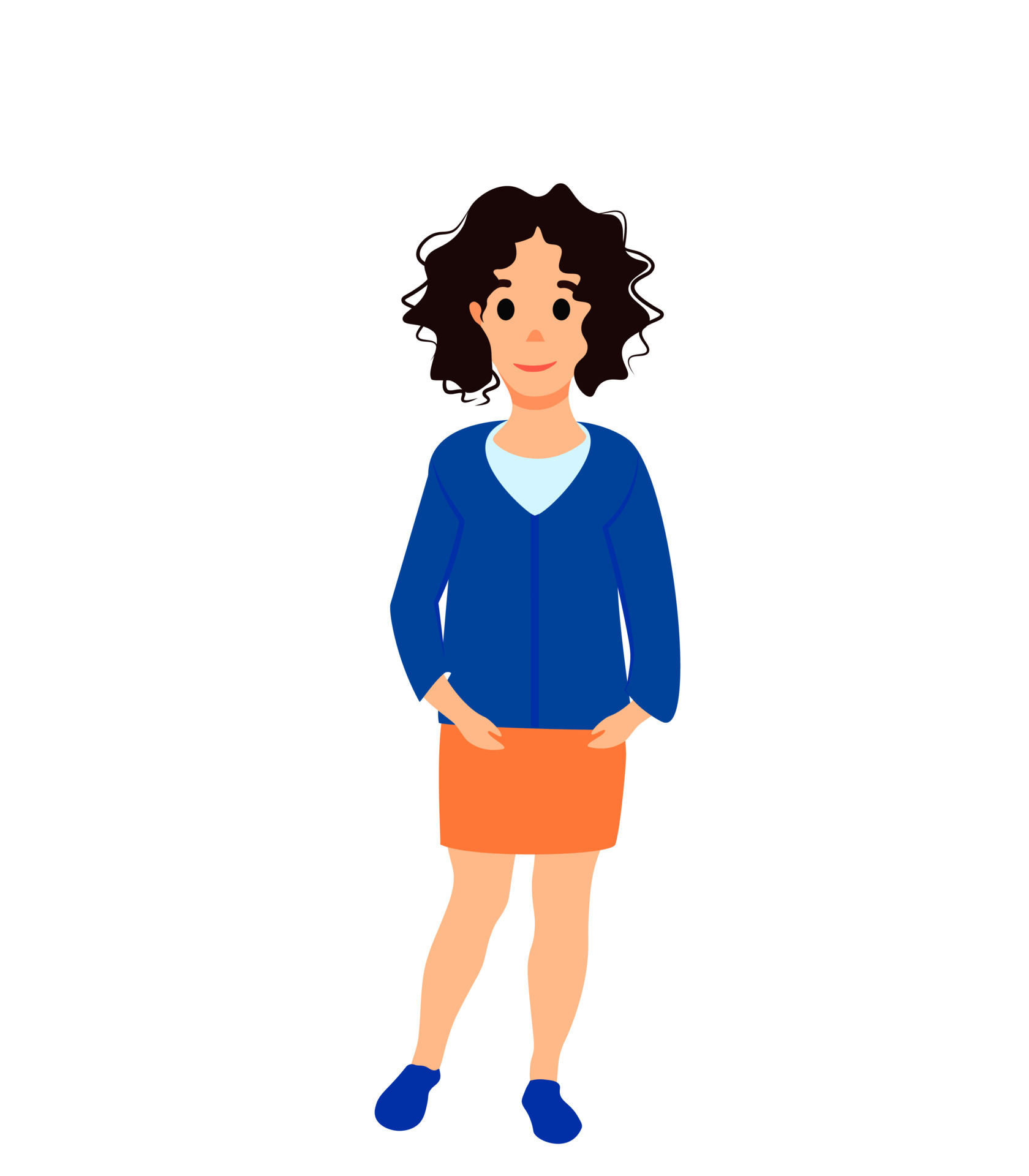 convert image to vector illustrator convert image to vector illustrator
