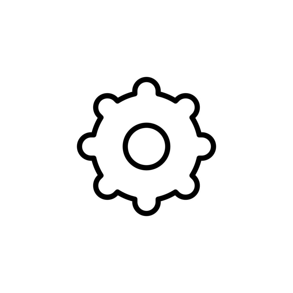basic vector icon