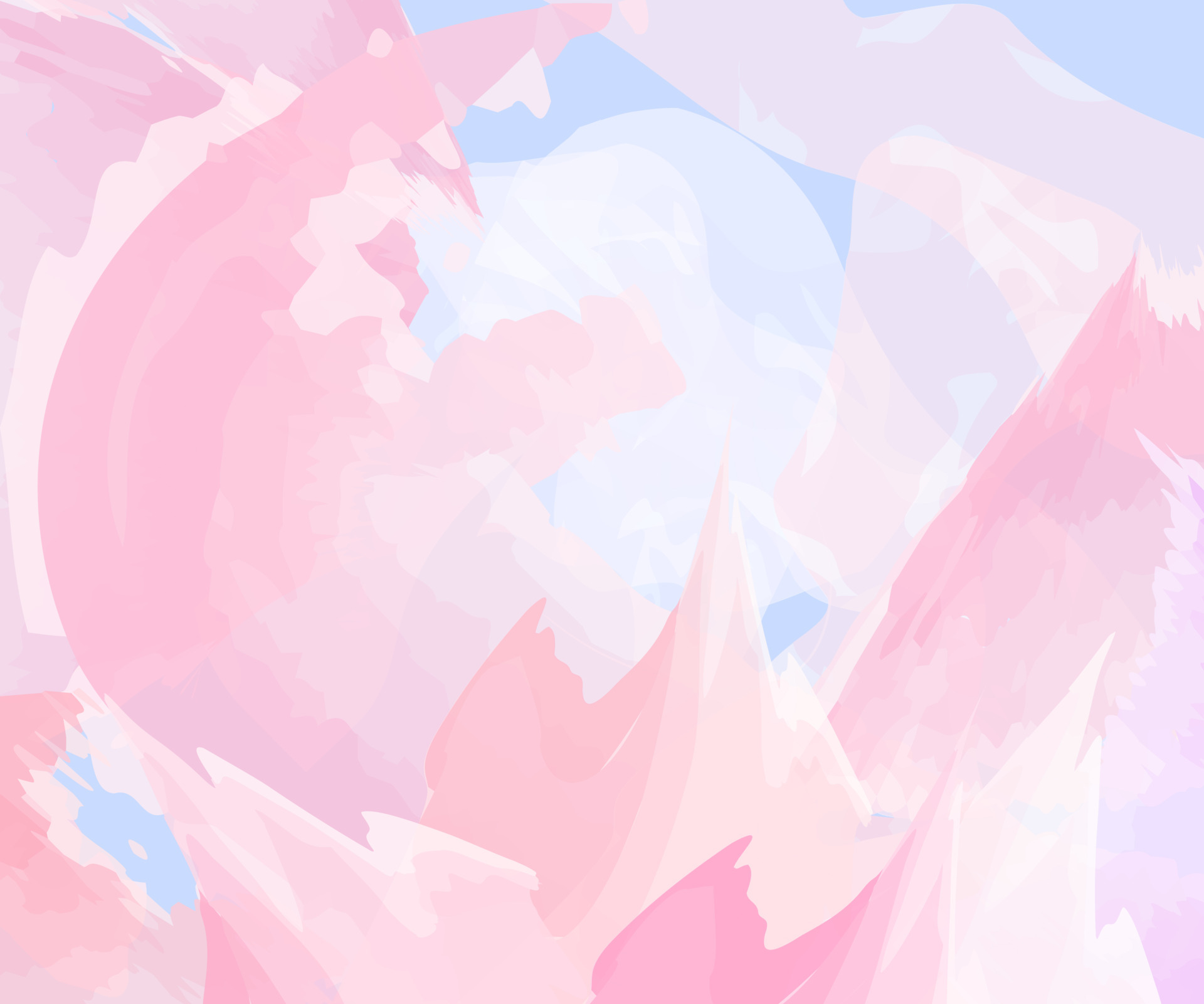 Abstract watercolor painting background brush texture splashed