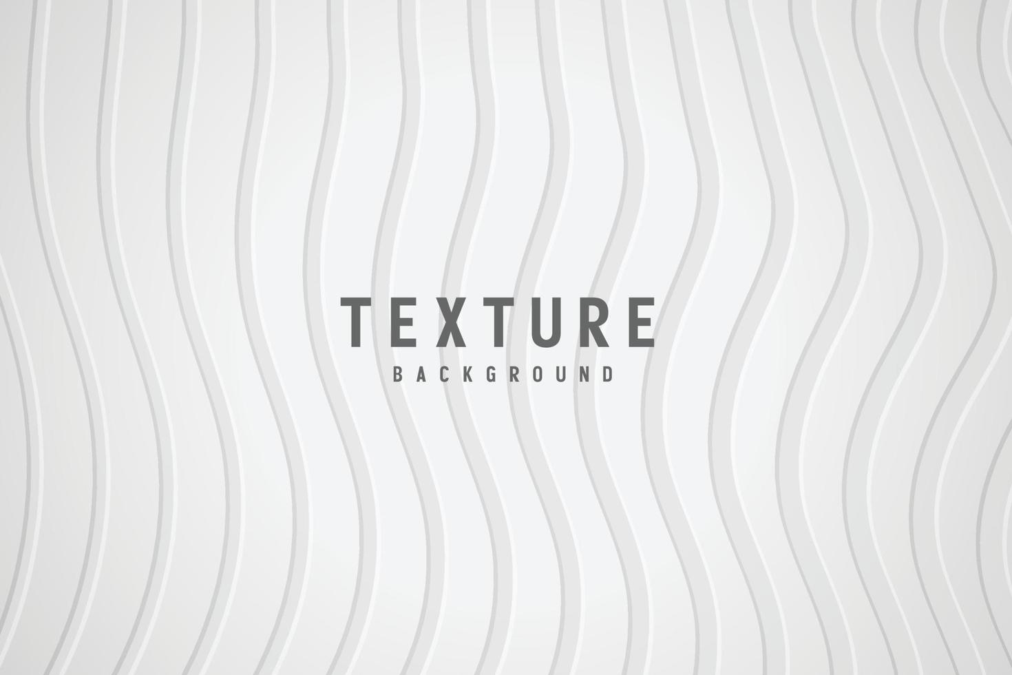 banner Abstract geometric white and gray color background vector illustration.