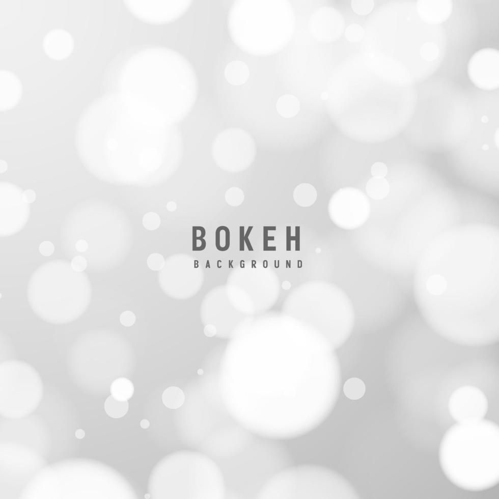 banner Abstract geometric white and gray color background vector illustration.