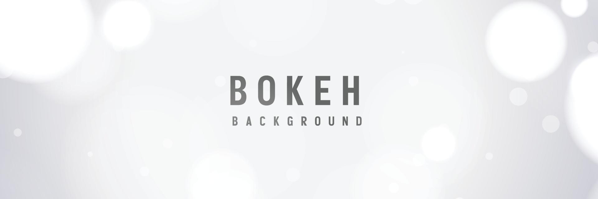 banner Abstract geometric white and gray color background vector illustration.