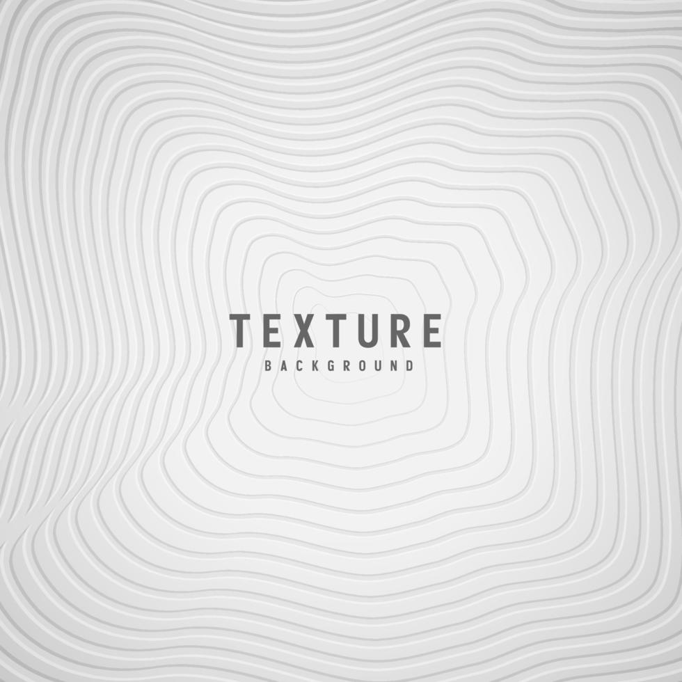 banner Abstract geometric white and gray color background vector illustration.