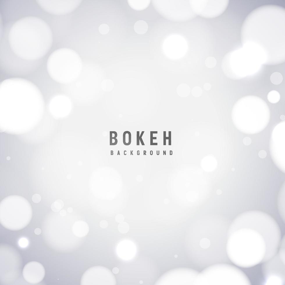 banner Abstract geometric white and gray color background vector illustration.