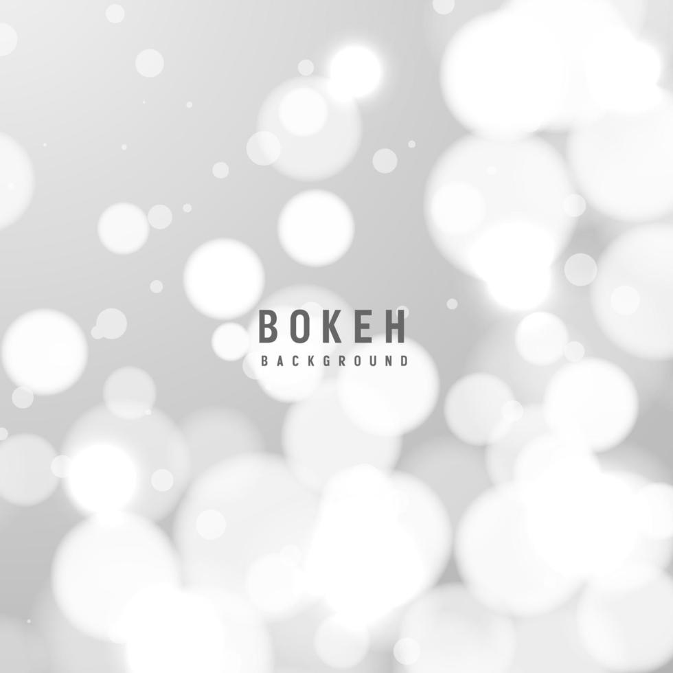 banner Abstract geometric white and gray color background vector illustration.
