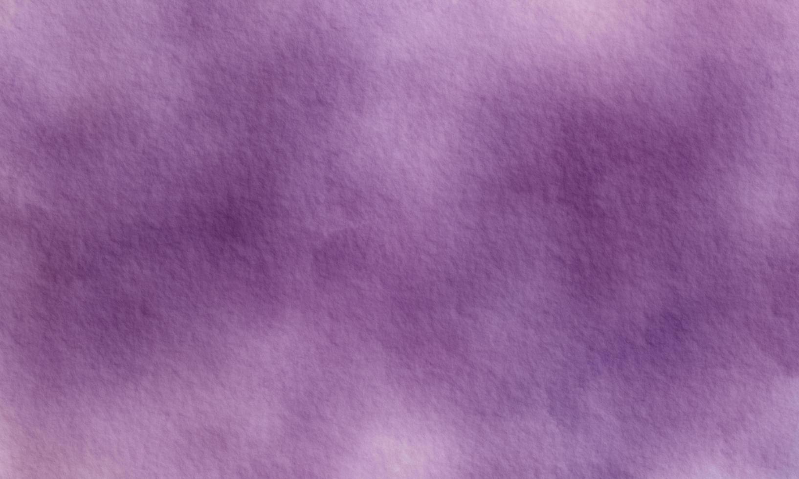 abstract watercolor painting textured on white paper background, perfect for invitation background or wallpaper photo