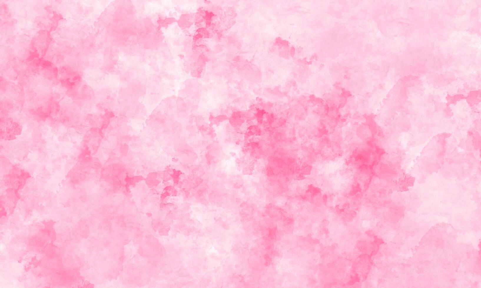 watercolor background for your design, watercolor background concept, perfect for invitation background or wallpaper. photo