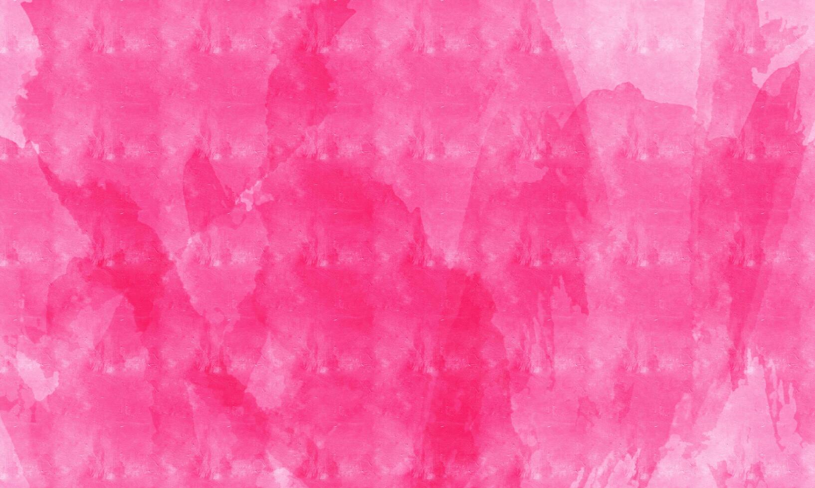 watercolor background for your design, watercolor background concept, perfect for invitation background or wallpaper. photo