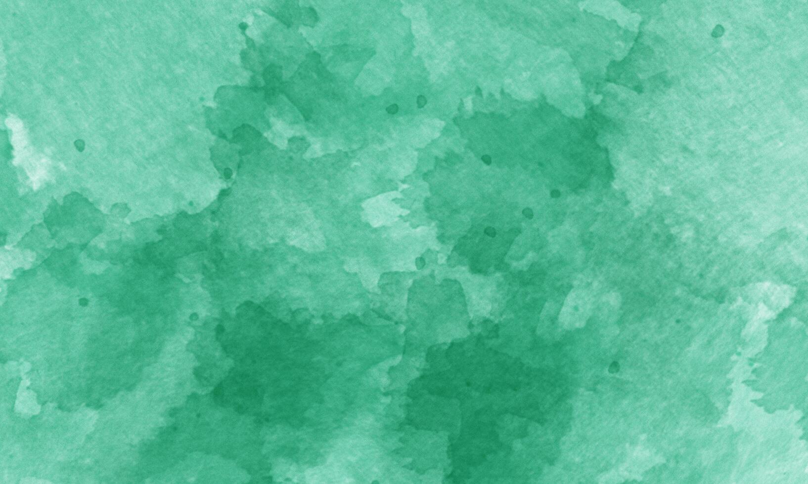watercolor background for your design, watercolor background concept, perfect for invitation background or wallpaper. photo