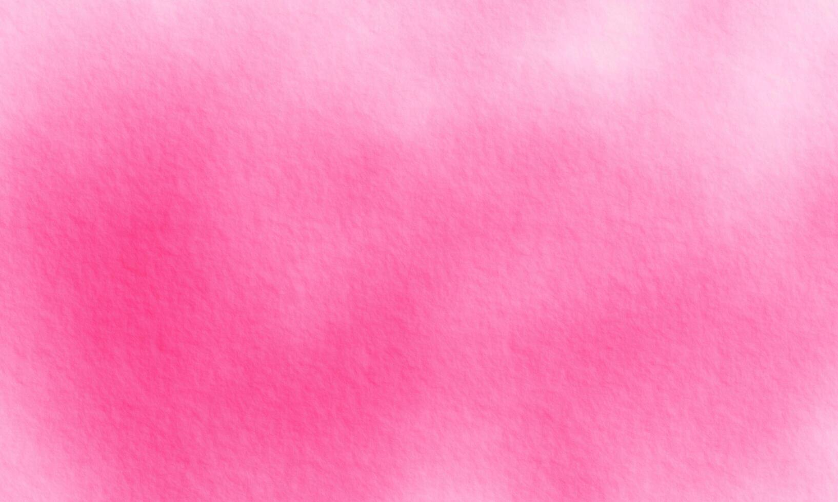 watercolor background for your design, watercolor background concept, perfect for invitation background or wallpaper. photo