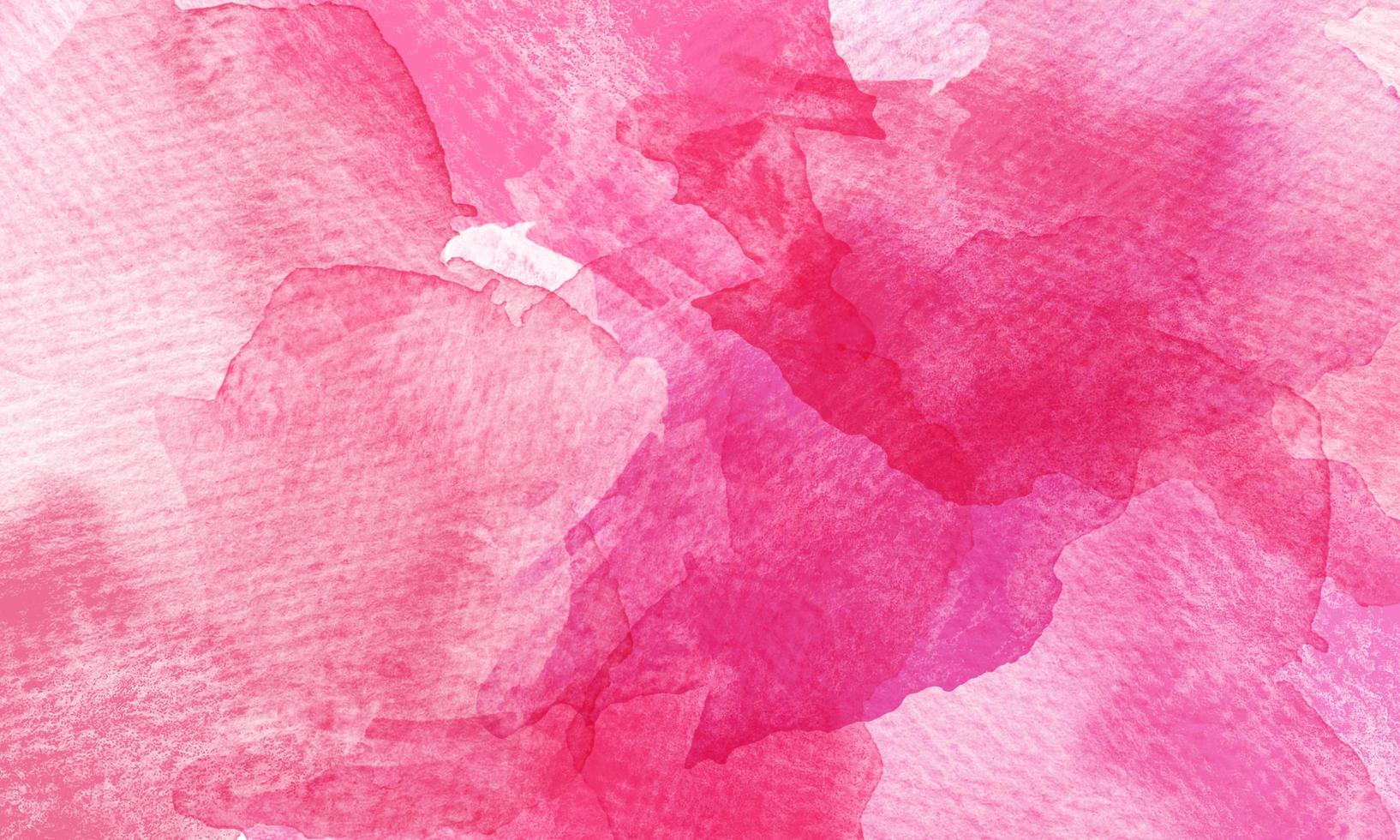 watercolor background for your design, watercolor background concept, perfect for invitation background or wallpaper. photo