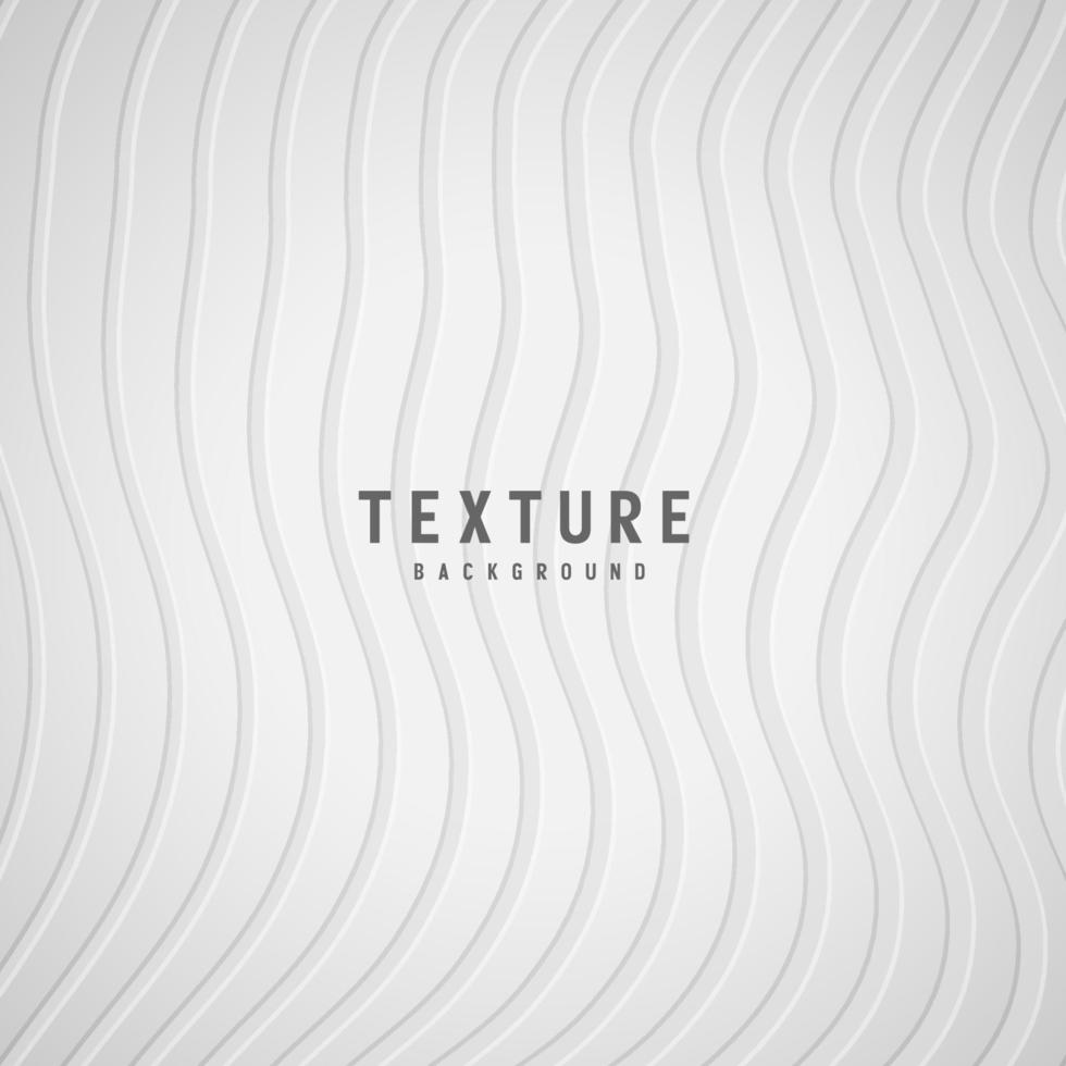 banner Abstract geometric white and gray color background vector illustration.
