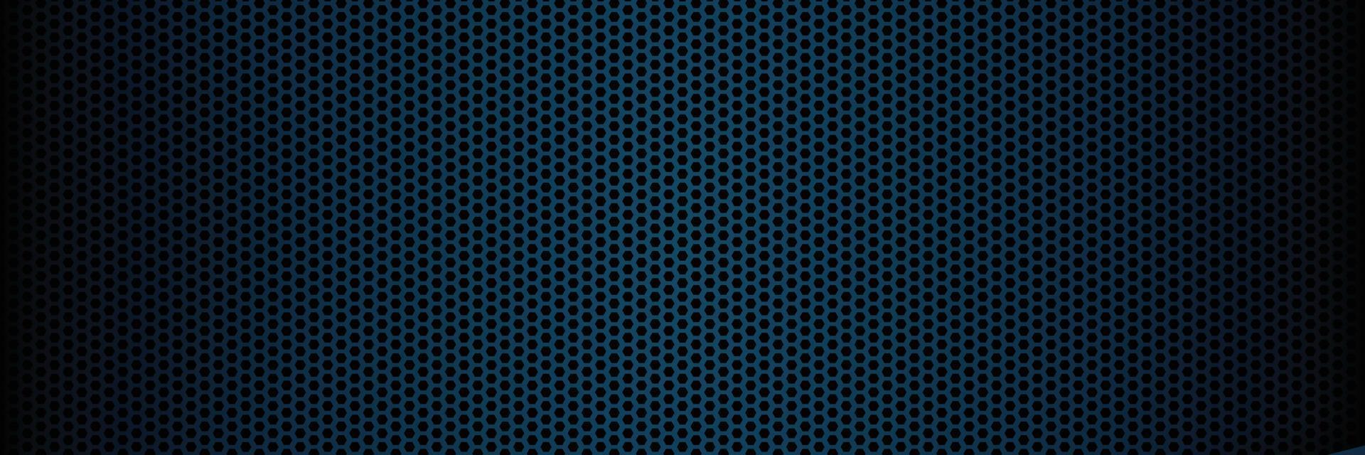 Tablero de fondo de vector abstracto de banner dorado para diseño de texto y mensaje moderno. ilustración vectorial