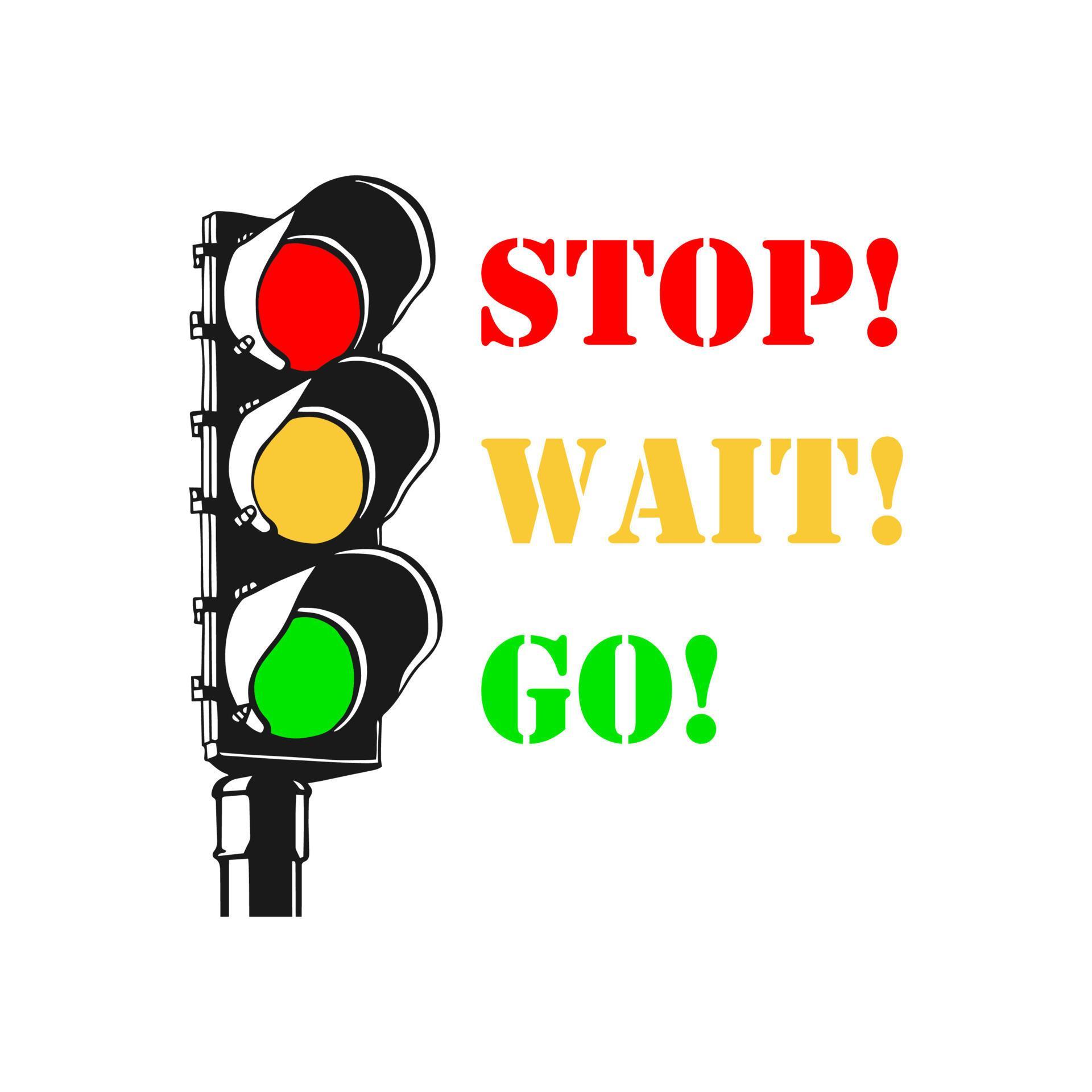 Stop Waiting! Master Uihc Self Service Today - 1wz26xc