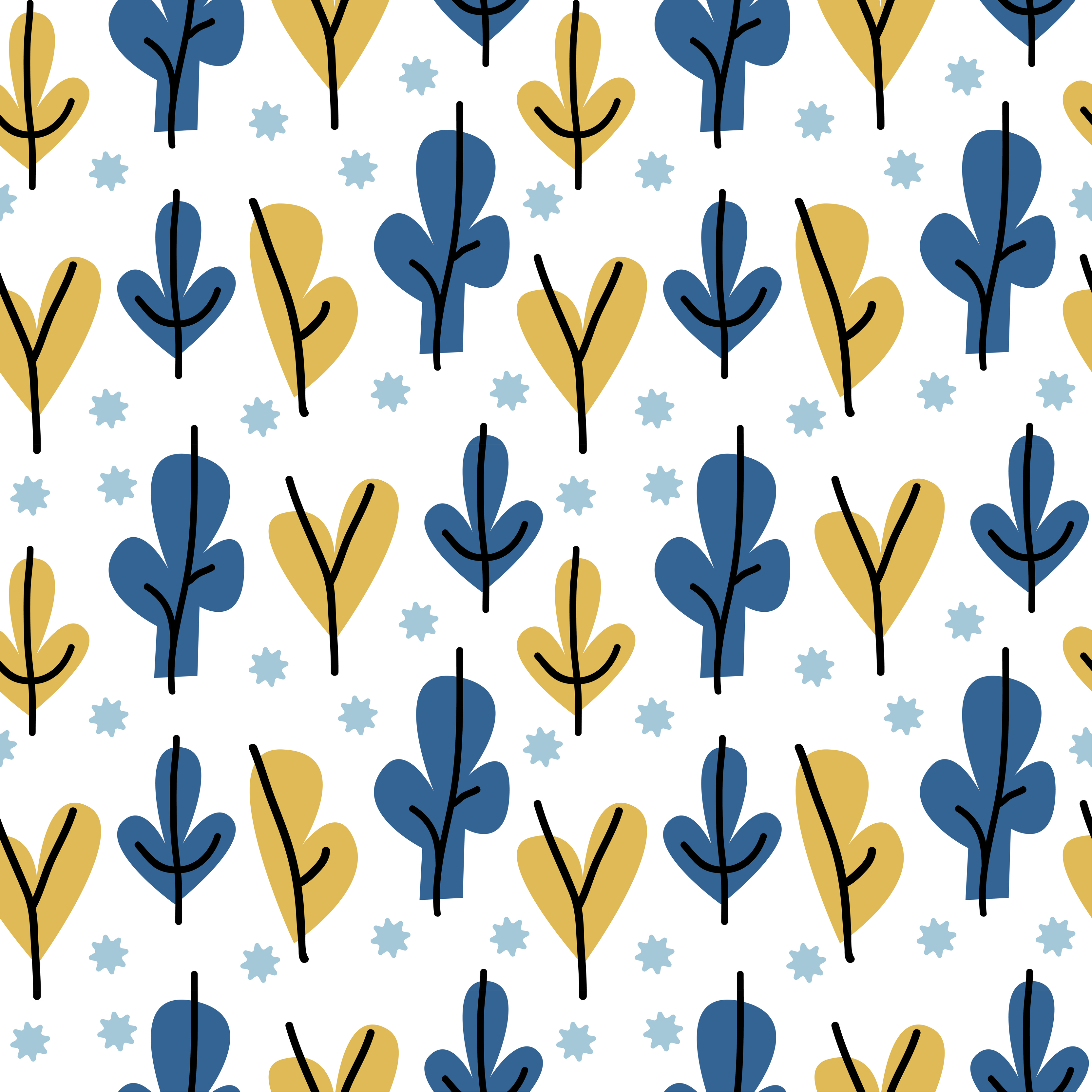 White Bed Sheet Texture Seamless