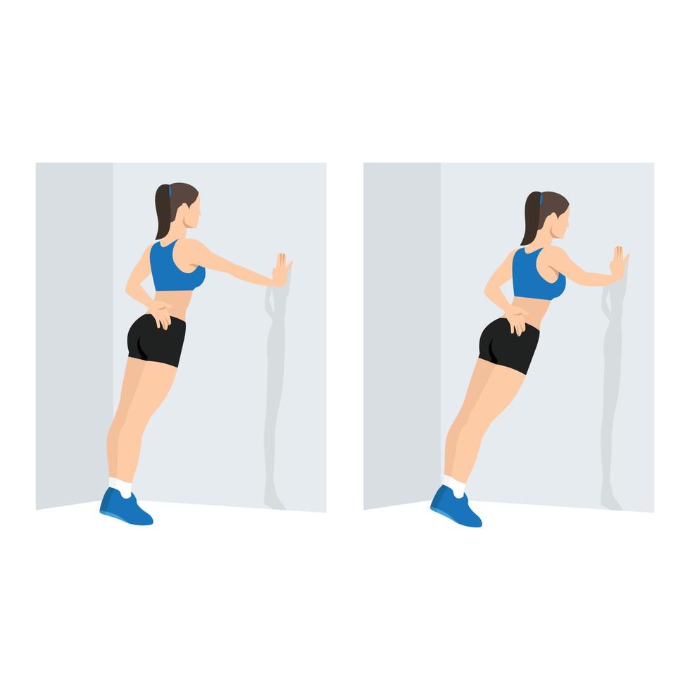 Press up exercise deals