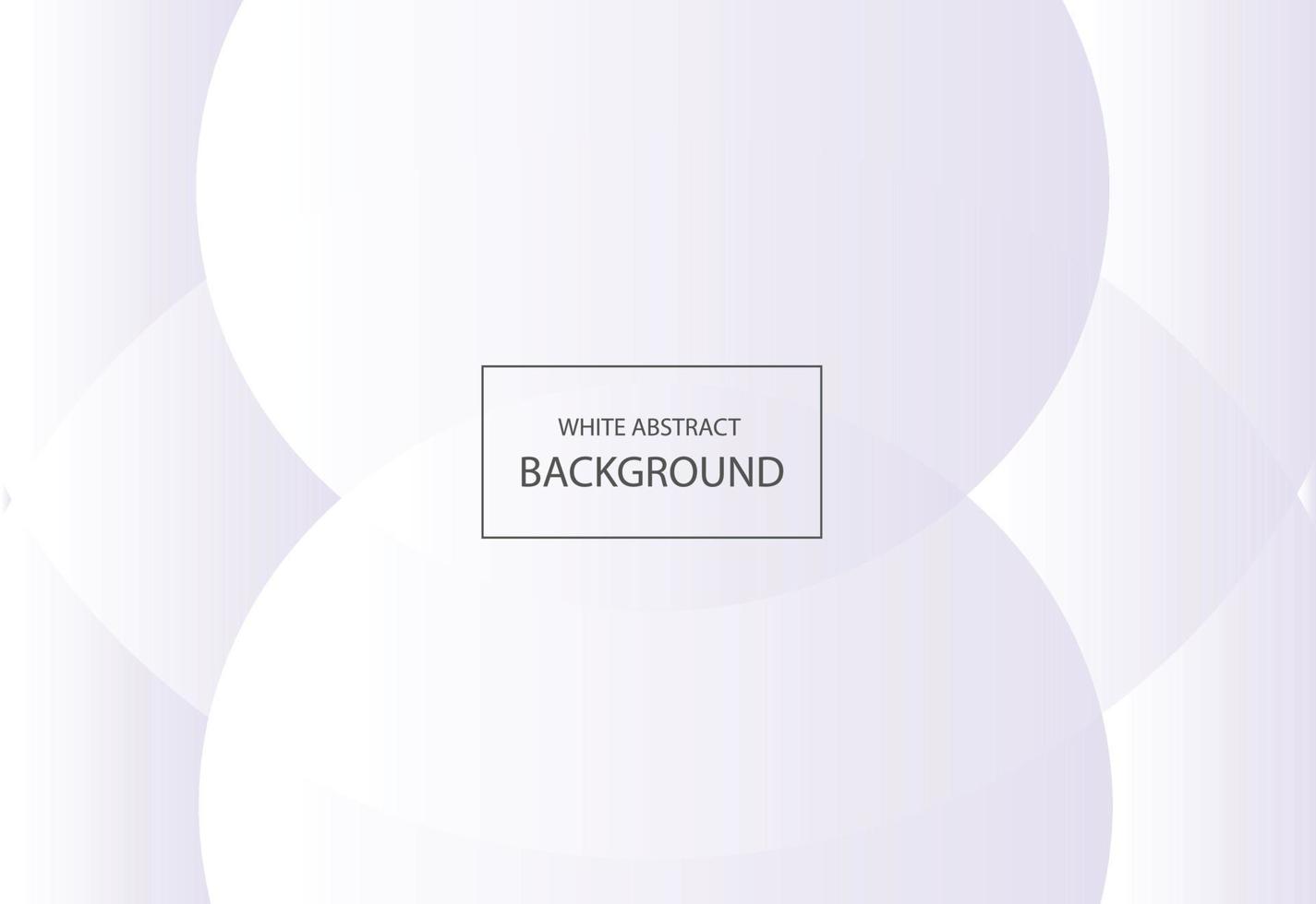 Halftone Minimal Gray Vector Background. Modern Faded Banner