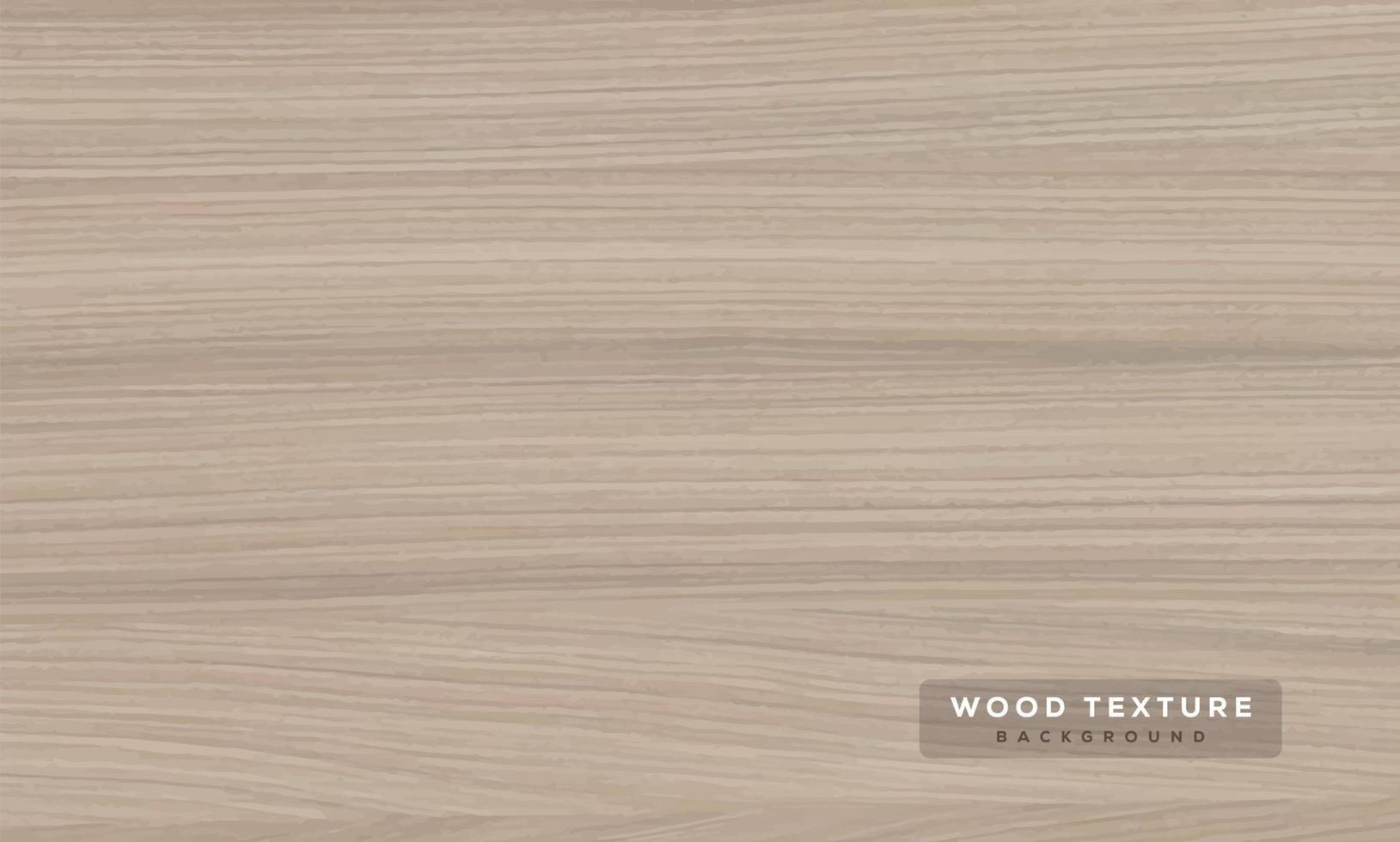 textura de madera vectorial textura de madera realista, 3d. elemento para su diseño, publicidad.ilustración vectorial. vector