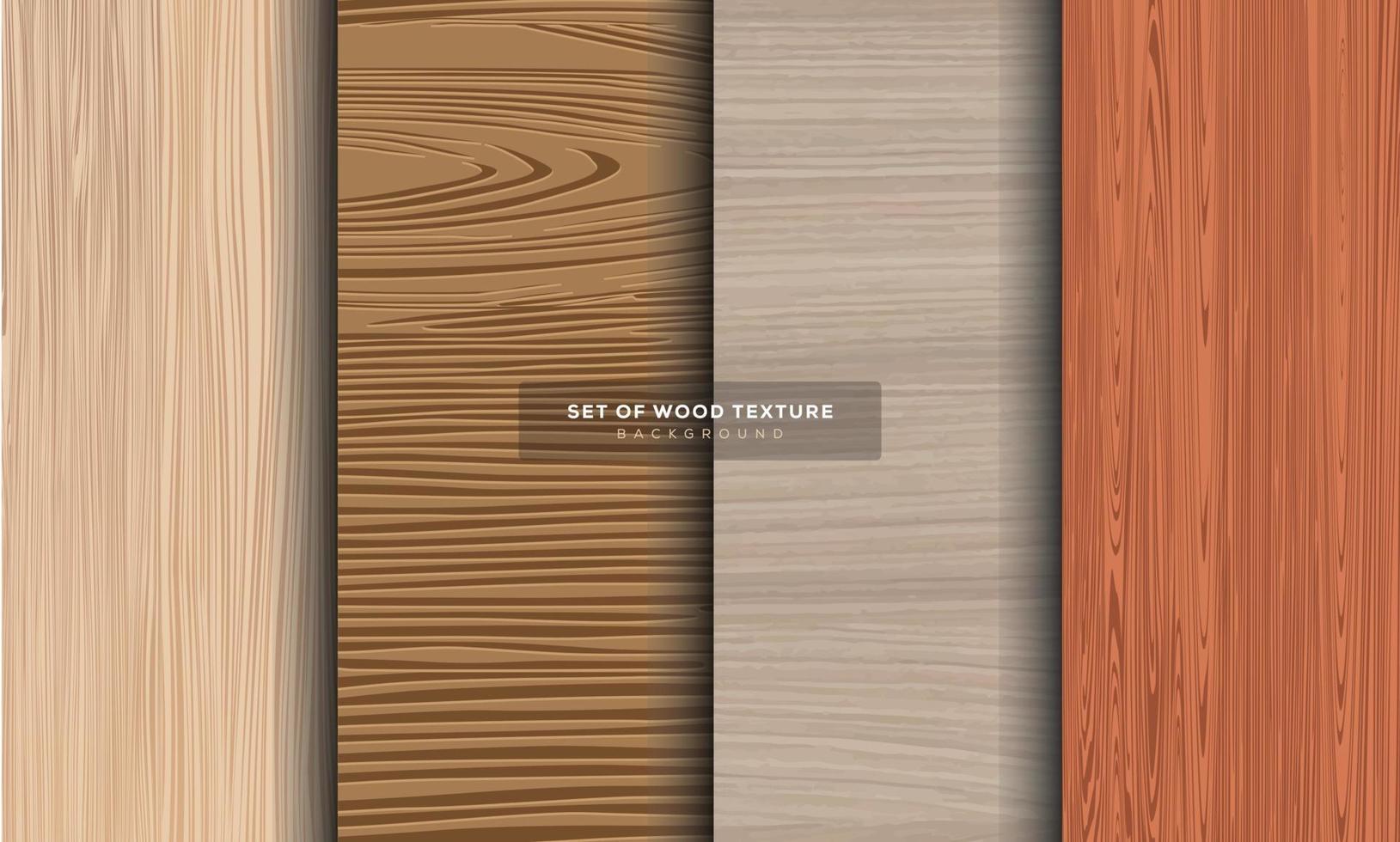 Vector wood texture.realistic wooden texture, 3d. Element for your design, advertising.vector illustration.