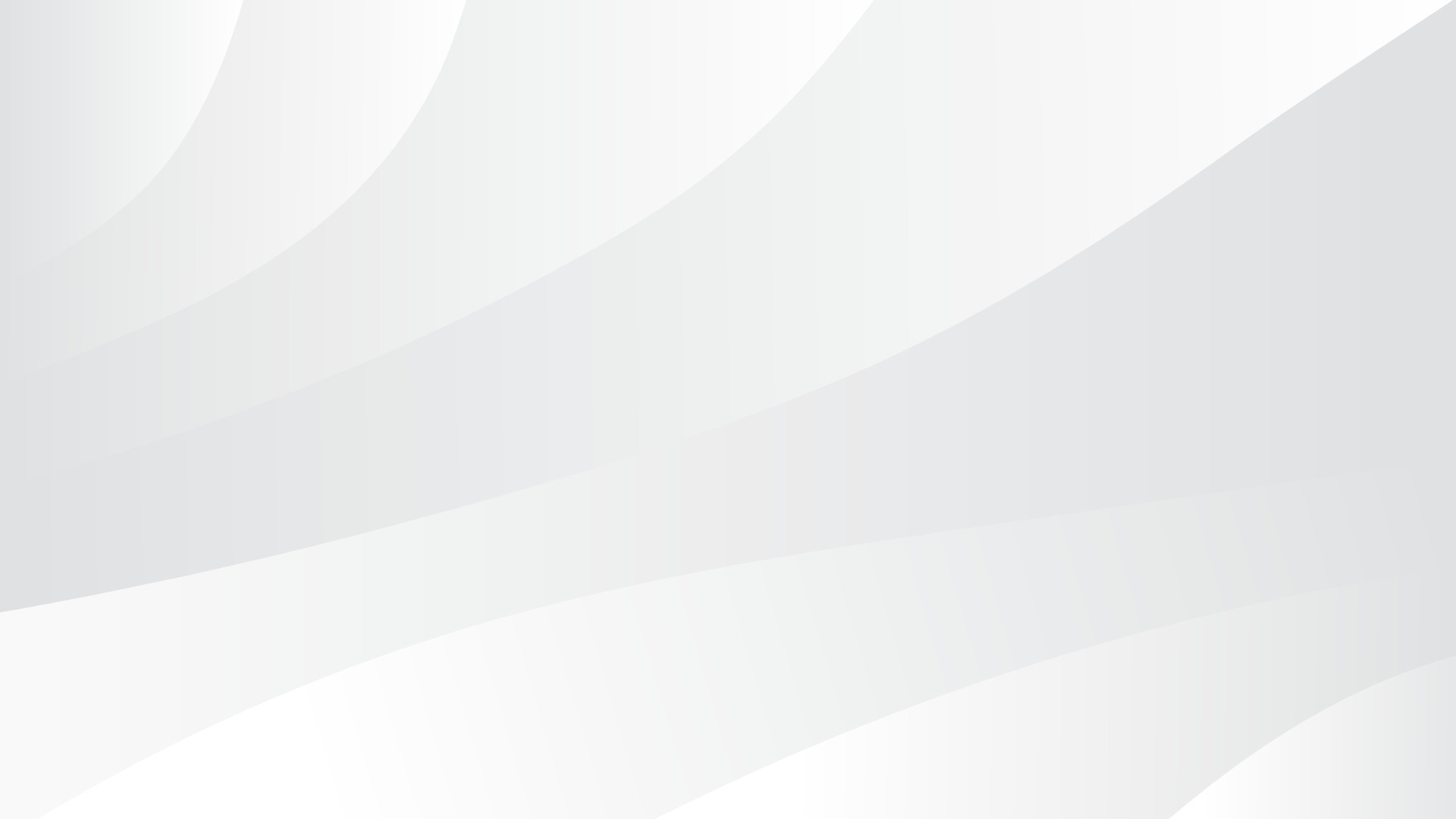 Subtle Background Vector Art, Icons, and Graphics for Free Download