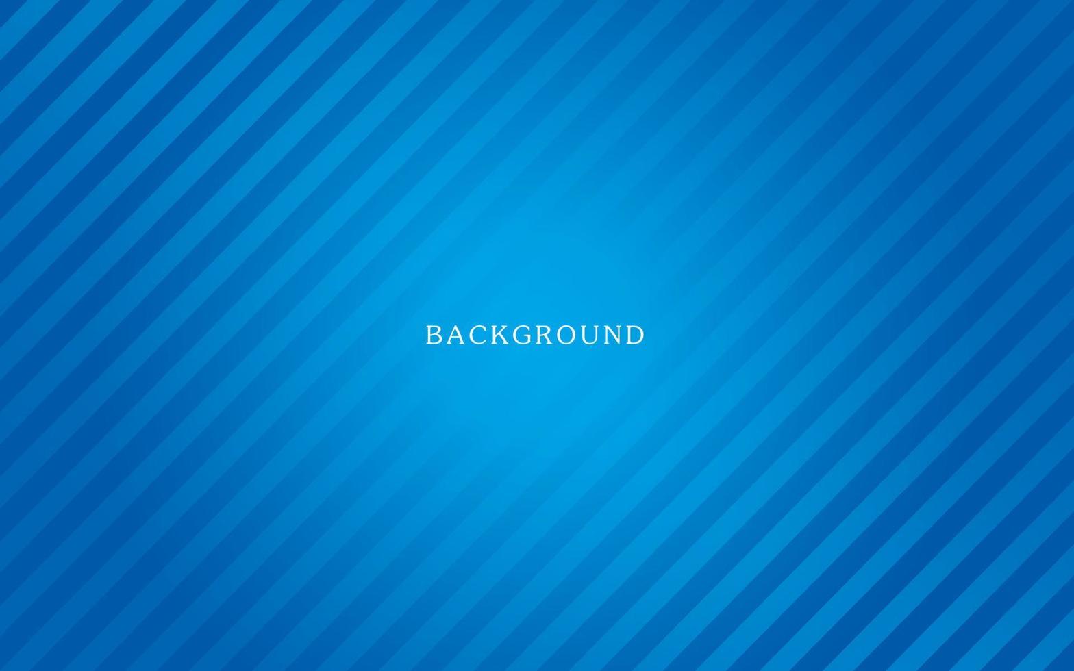 Modern abstract background with diagonal lines vector. Gradient background vector
