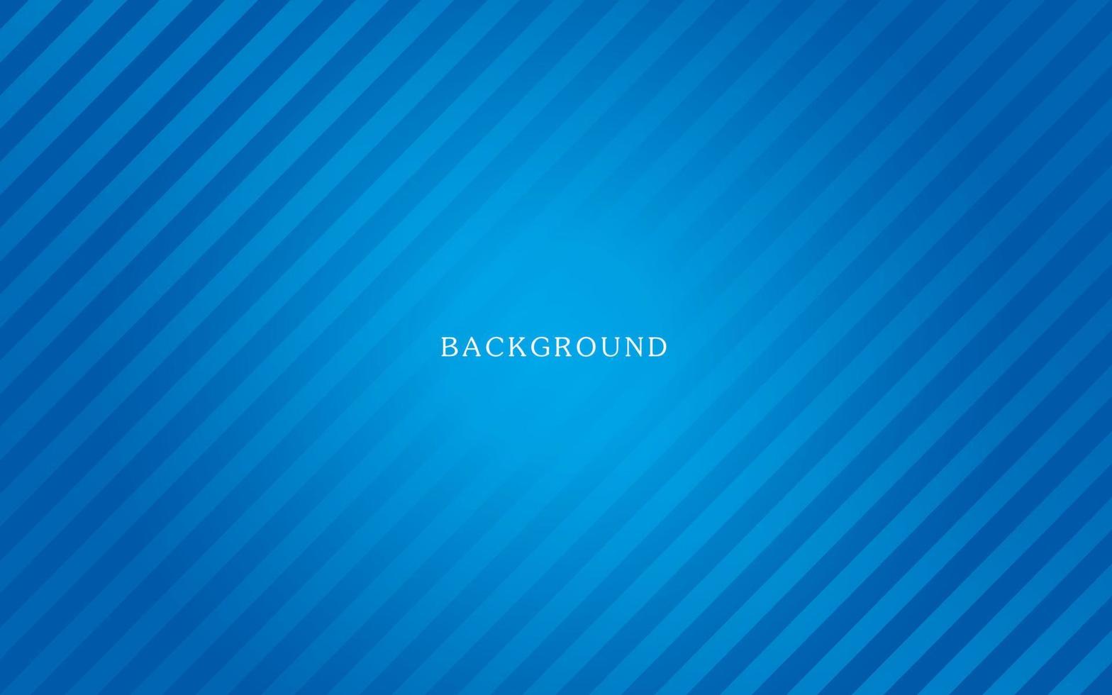 Modern abstract background with diagonal lines vector. Gradient background vector