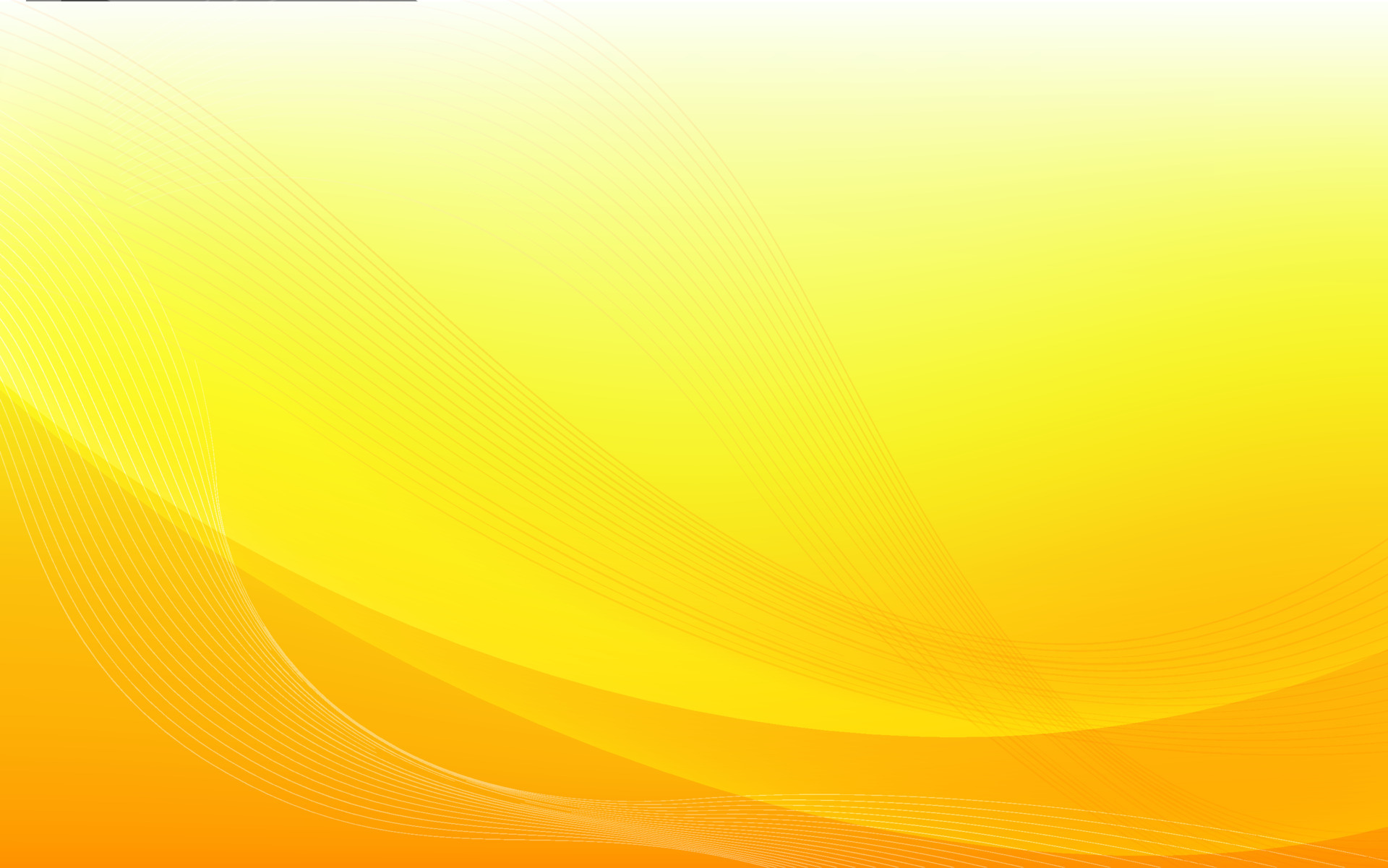 15 background gradient orange yellow gradients in high resolution for design projects