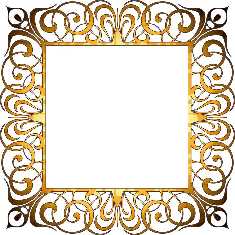 graphic elements for design vector
