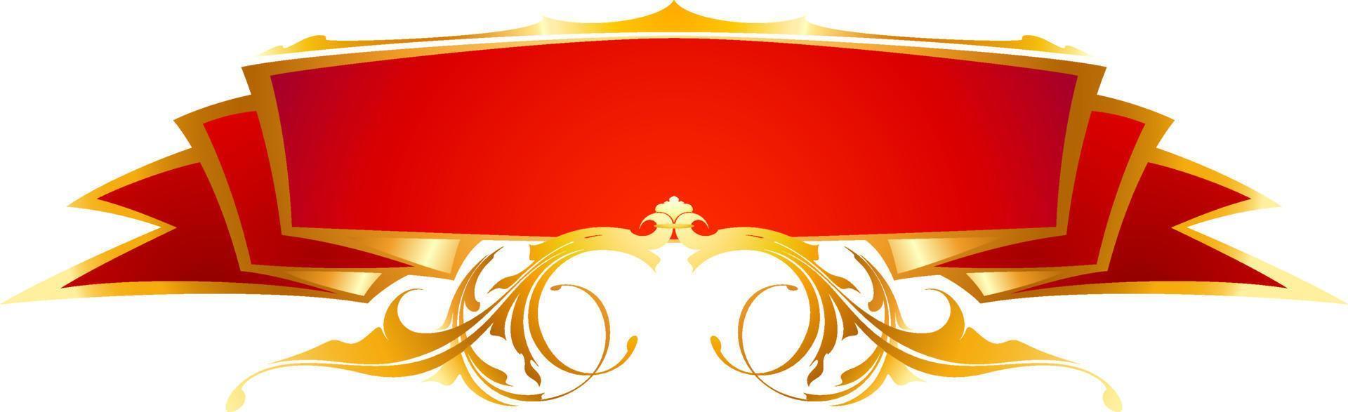 graphic elements for design vector