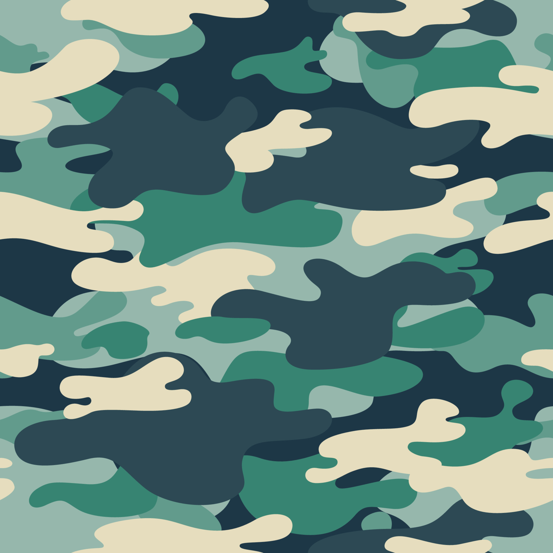 seamless-pattern-army-camouflage-5184303-vector-art-at-vecteezy