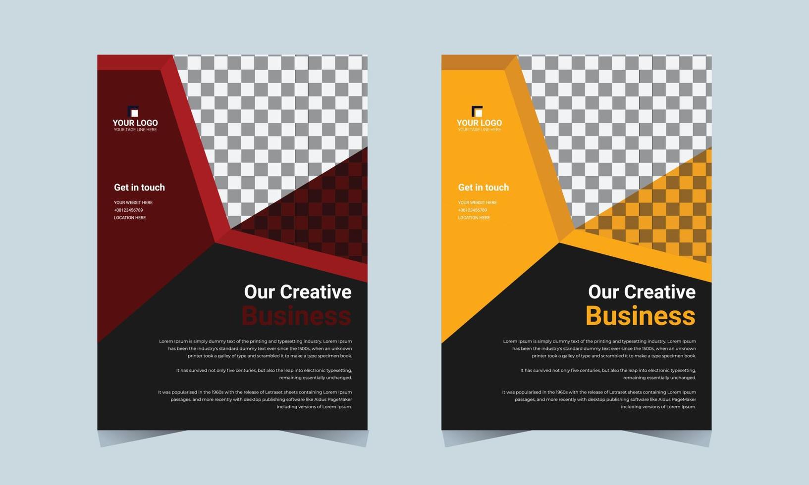free desktop publishing software to make a flyer free desktop publishing software to make a flyer