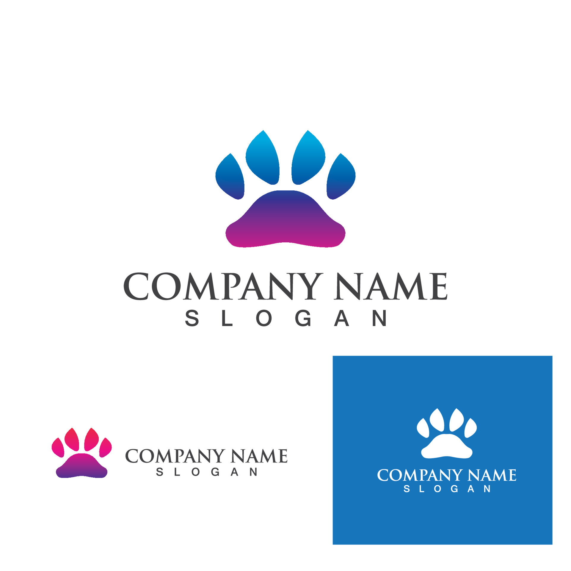 Dog Foot Print Symbol And Logo Vector 5185176 Vector Art At Vecteezy dog-foot-print-symbol-and-logo-vector-5185176-vector-art-at-vecteezy