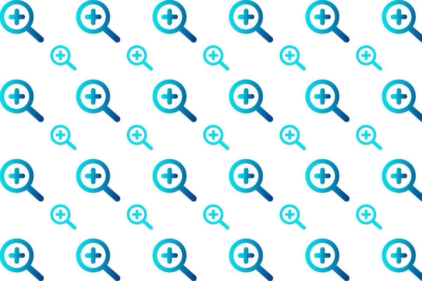 Abstract Add Pattern Background vector