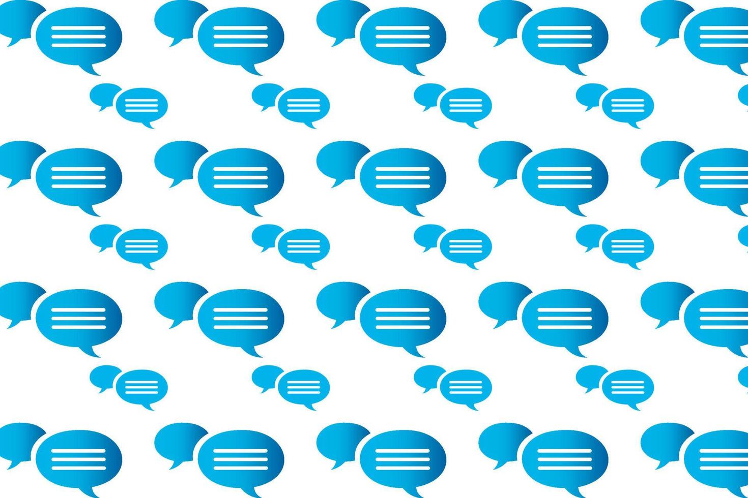 Abstract Dispute Pattern Background vector