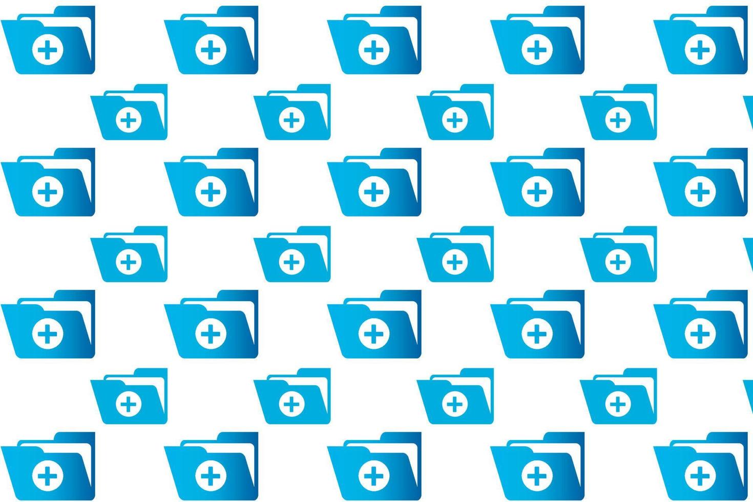Abstract Add Pattern Background vector