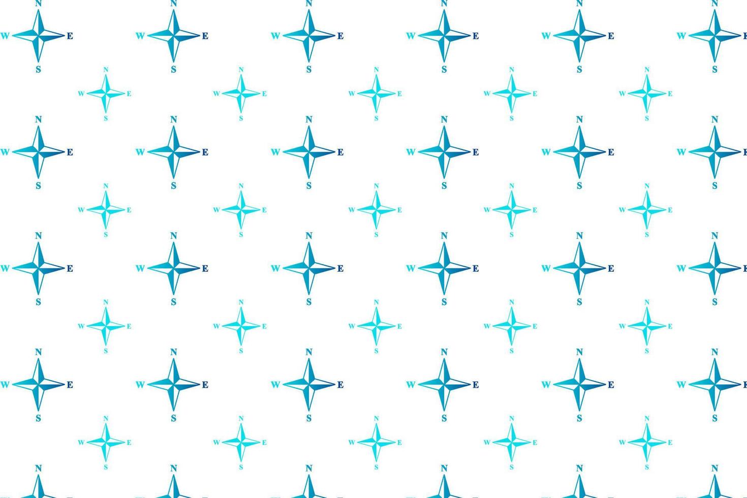 Abstract Direction Pattern Background vector
