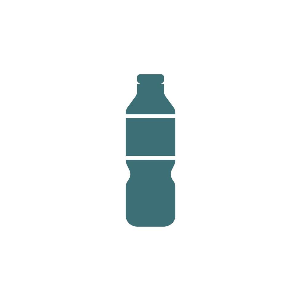simple icon symbol of environment and natural resources vector